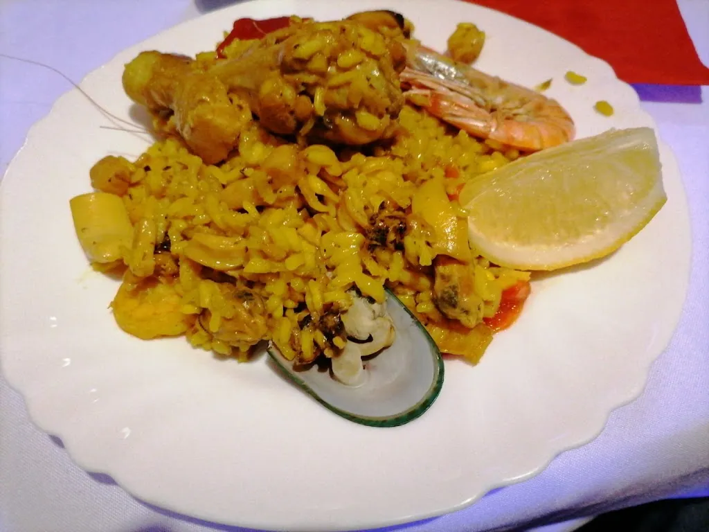 Andreas Ott_Bodega Don Carlos_Niedernhausen_review