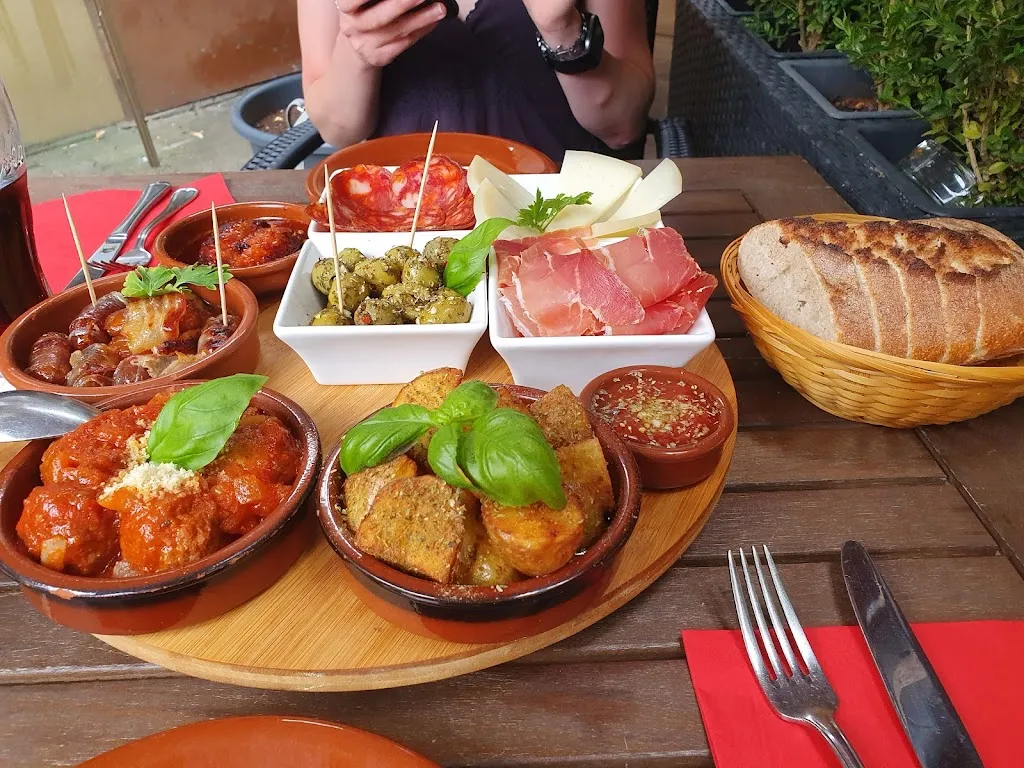 Bodega Don Carlos_Niedernhausen_slider_image_2