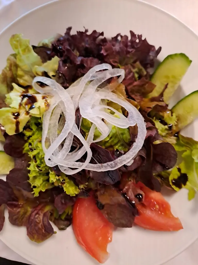 Menu_Ristorante Pizzeria Piccola Roma_Niedernhausen_image_2