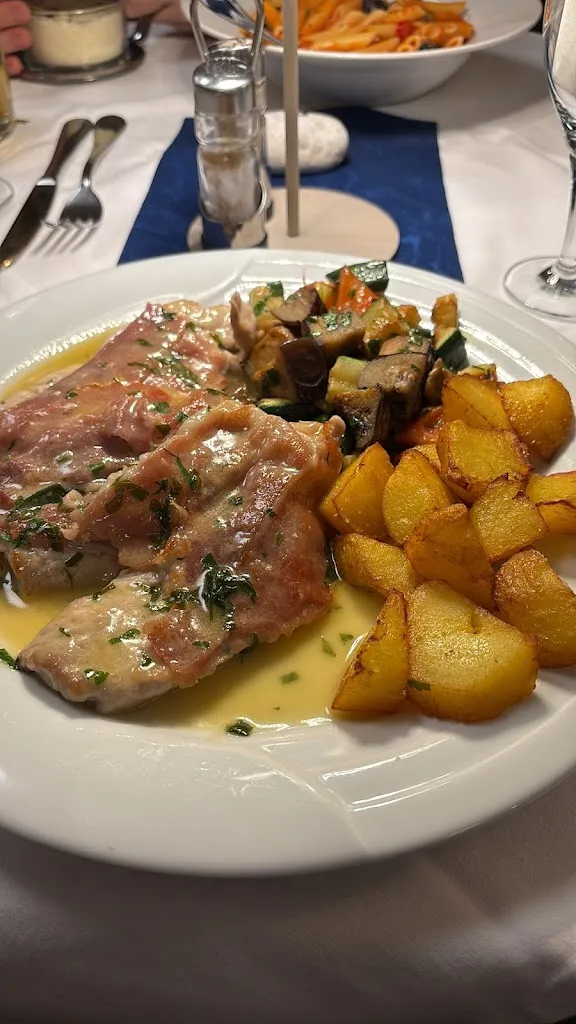 Menu_Ristorante Pizzeria Piccola Roma_Niedernhausen_image_4