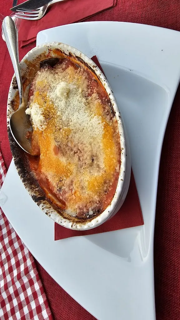 Menu_Ristorante Pizzeria Piccola Roma_Niedernhausen_image_5