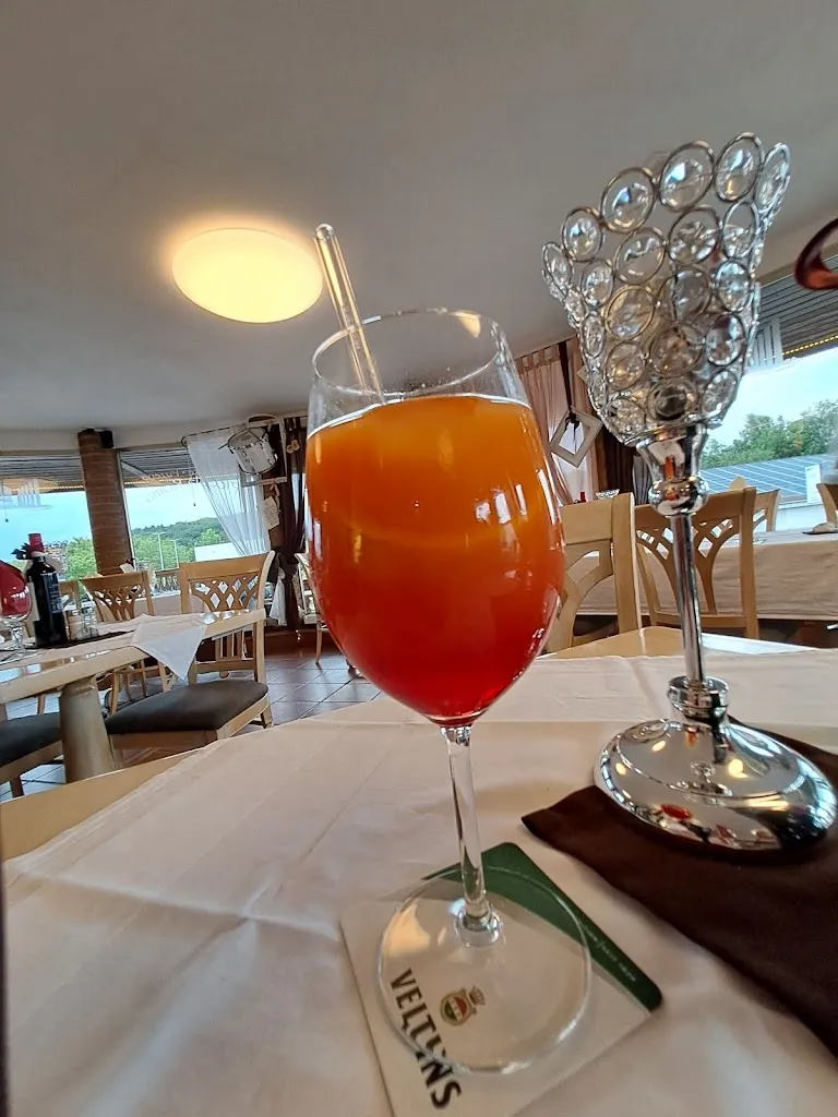 Menu_Ristorante Pizzeria Piccola Roma_Niedernhausen_image_6