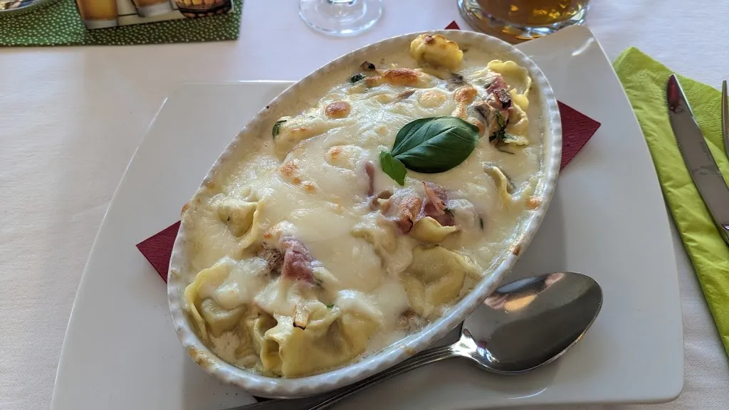 Menu_Ristorante Pizzeria Piccola Roma_Niedernhausen_image_7