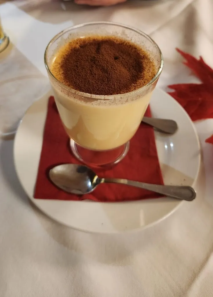 Menu_Ristorante Pizzeria Piccola Roma_Niedernhausen_image_9