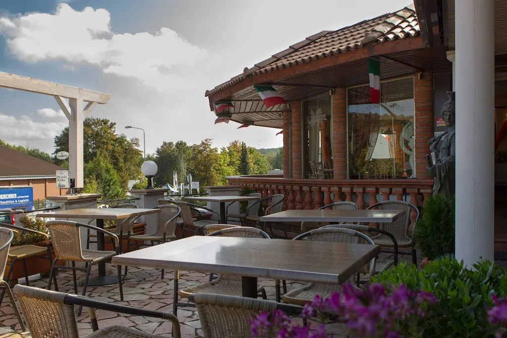 Ristorante Pizzeria Piccola Roma_Niedernhausen_slider_image_1