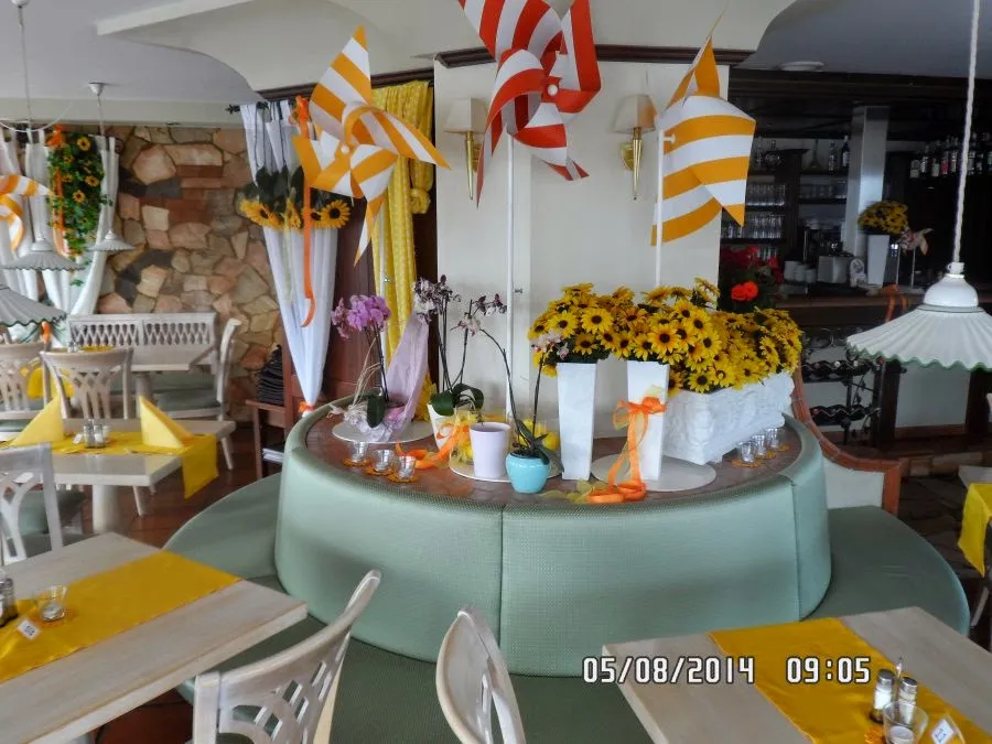 Ristorante Pizzeria Piccola Roma_Niedernhausen_slider_image_2