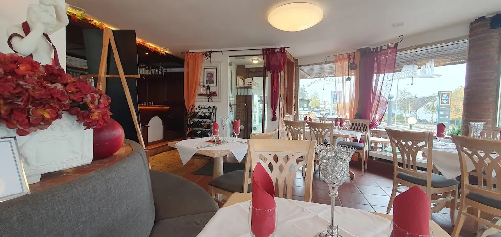 Ristorante Pizzeria Piccola Roma_Niedernhausen_slider_image_3