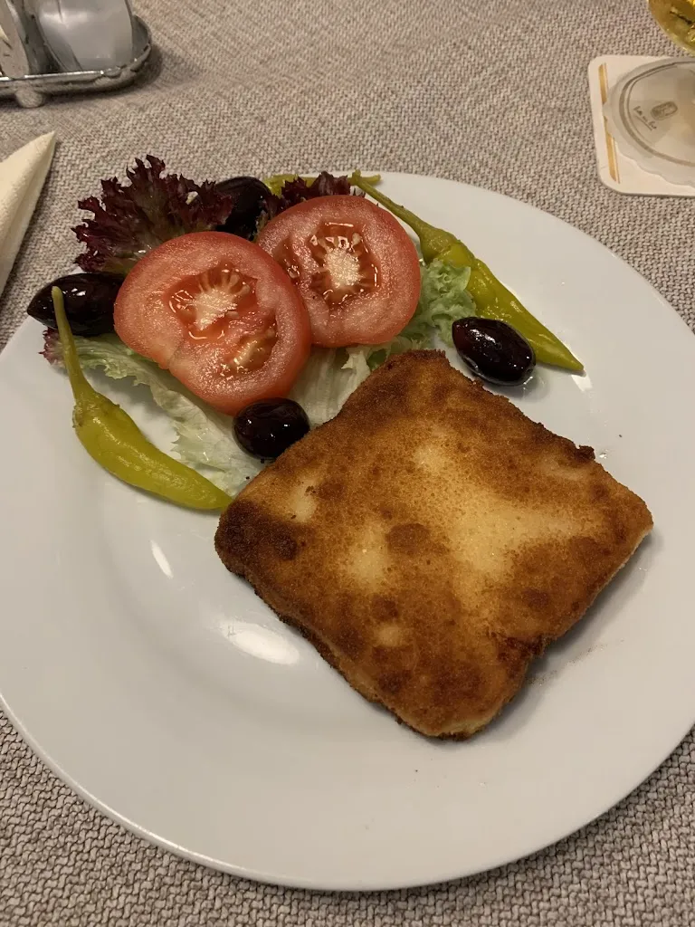 Menu_Schützenhaus Restaurant_Niedernhausen_immagine_5