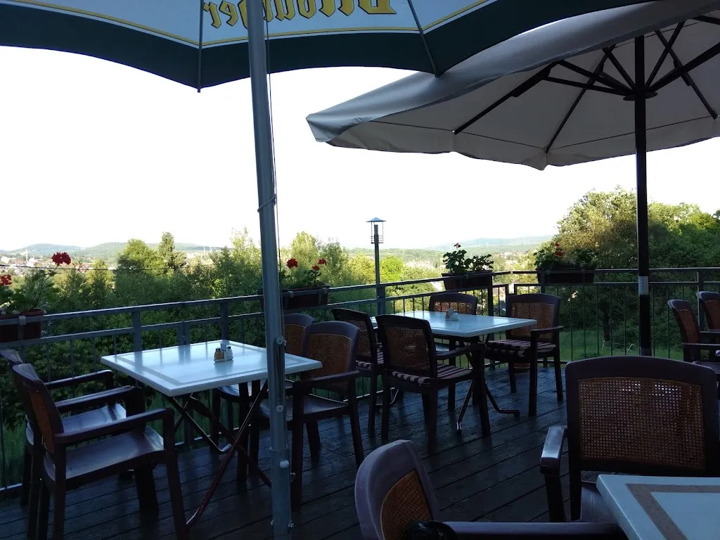 Schützenhaus Restaurant_Niedernhausen_slider_image_1