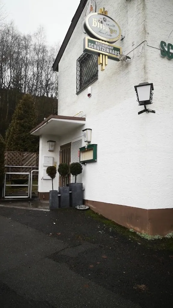 Schützenhaus Restaurant_Niedernhausen_slider_image_2