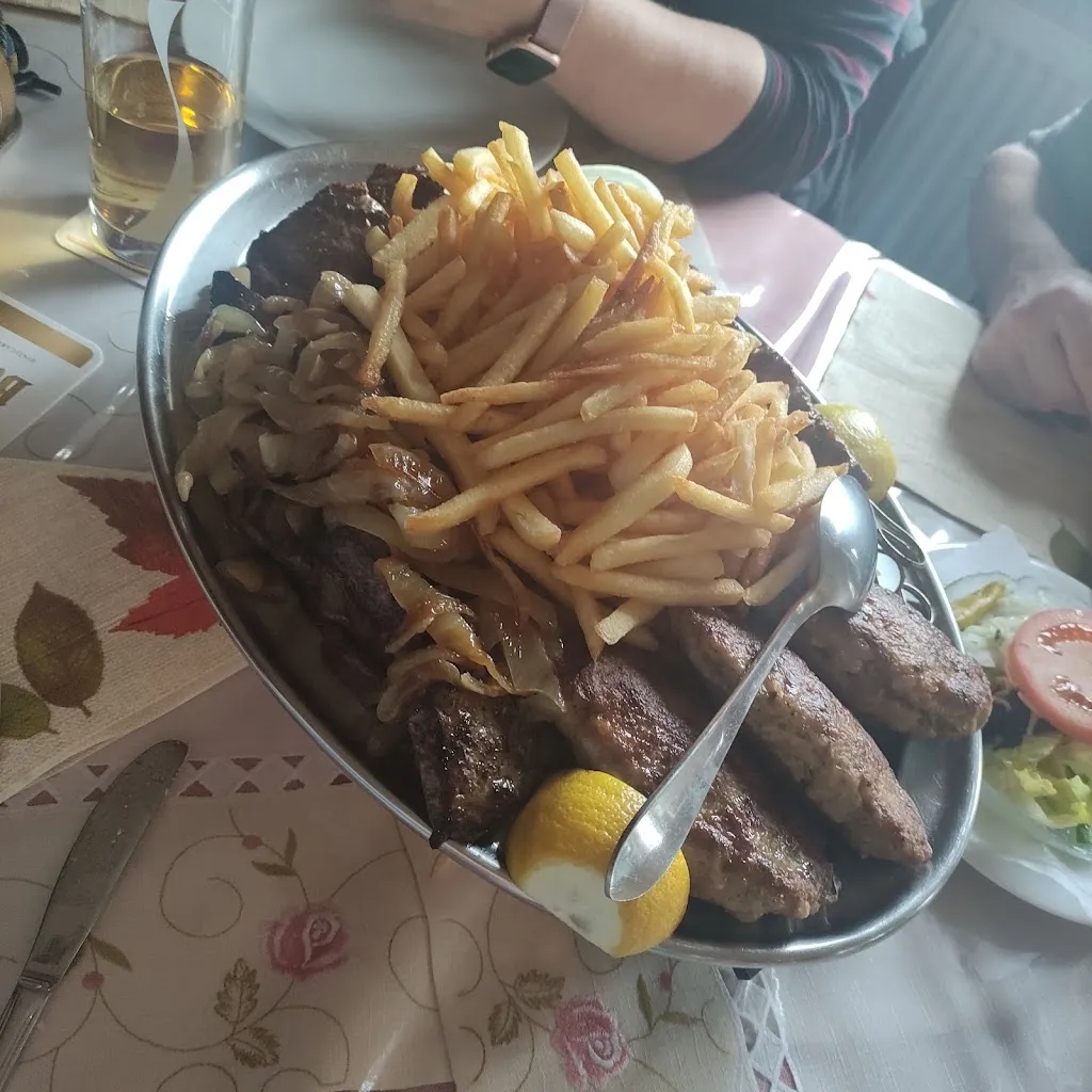 Schützenhaus Restaurant_Niedernhausen_slider_image_3