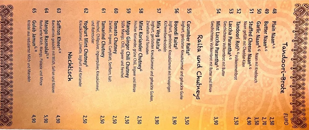 Menu_Ratskeller Niedernhausen_Niedernhausen_immagine_1