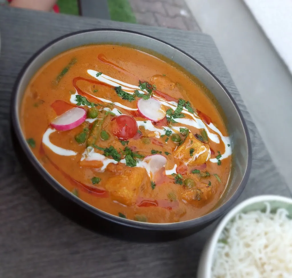 Menu_Ratskeller Niedernhausen_Niedernhausen_immagine_5