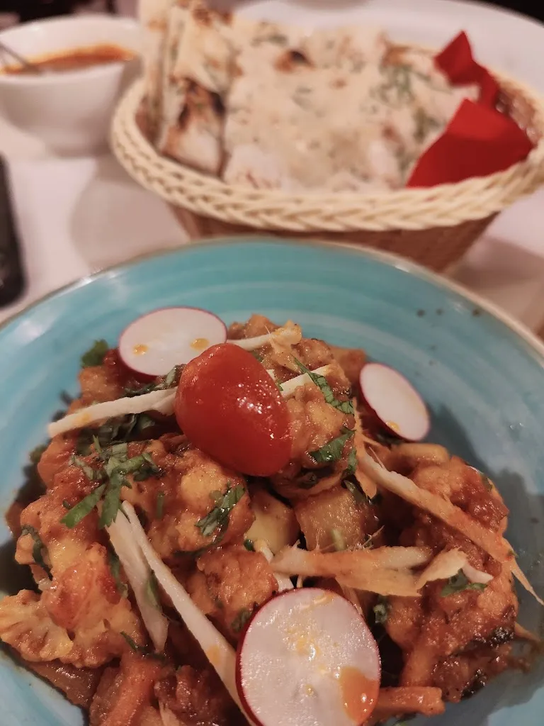 Menu_Ratskeller Niedernhausen_Niedernhausen_immagine_7