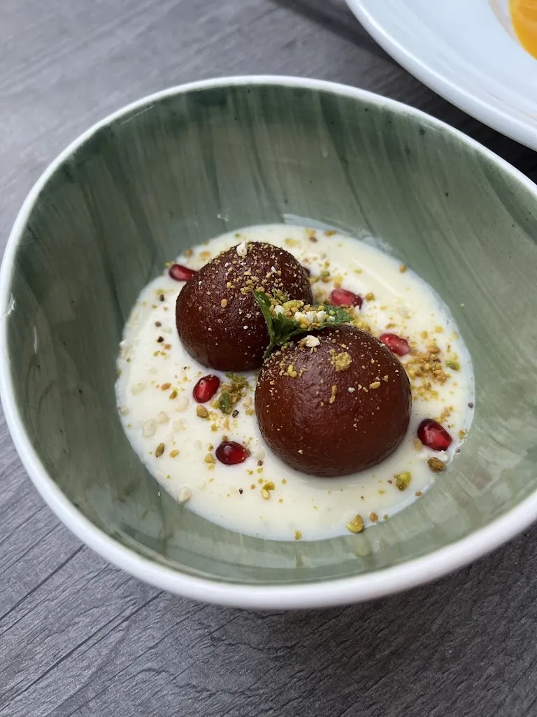 Menu_Ratskeller Niedernhausen_Niedernhausen_immagine_9