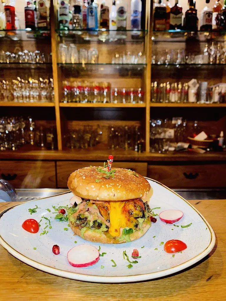 Ratskeller Niedernhausen_Niedernhausen_slider_image_2