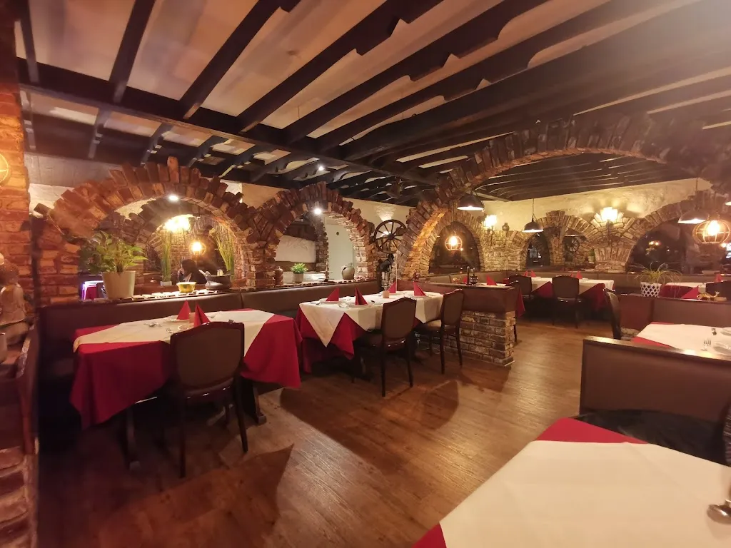 Ratskeller Niedernhausen_Niedernhausen_slider_image_3