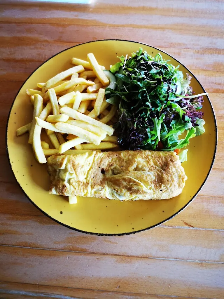 Menü_La Cittadella_Niedernhausen_Bild_7