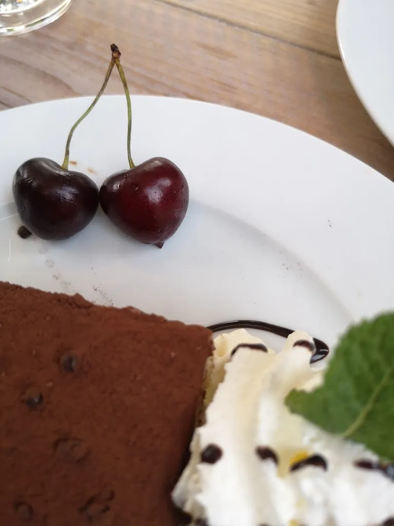 Menü_La Cittadella_Niedernhausen_Bild_8