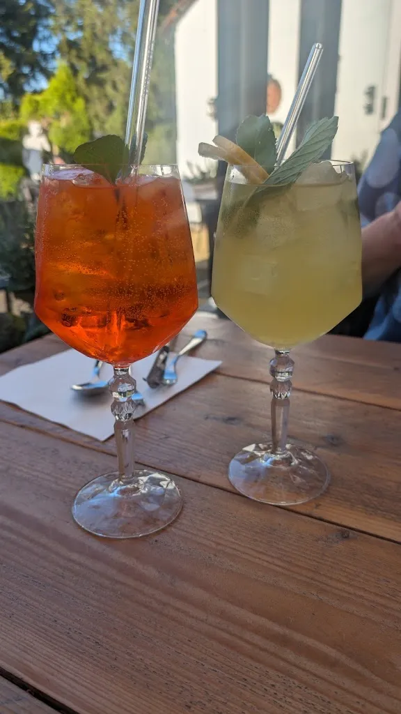 Menü_La Cittadella_Niedernhausen_Bild_9