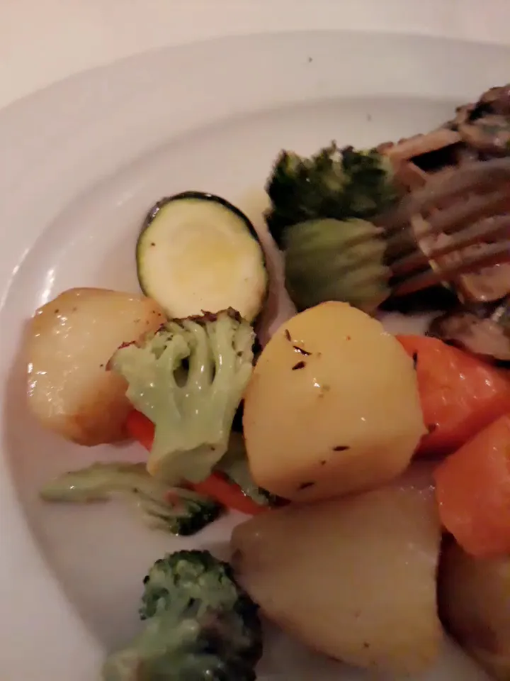 La Cittadella_Niedernhausen_slider_image_2