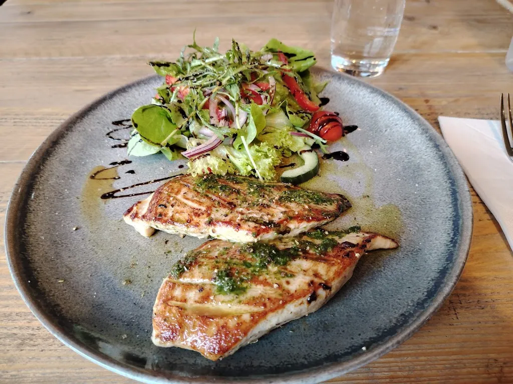 La Cittadella_Niedernhausen_slider_image_3