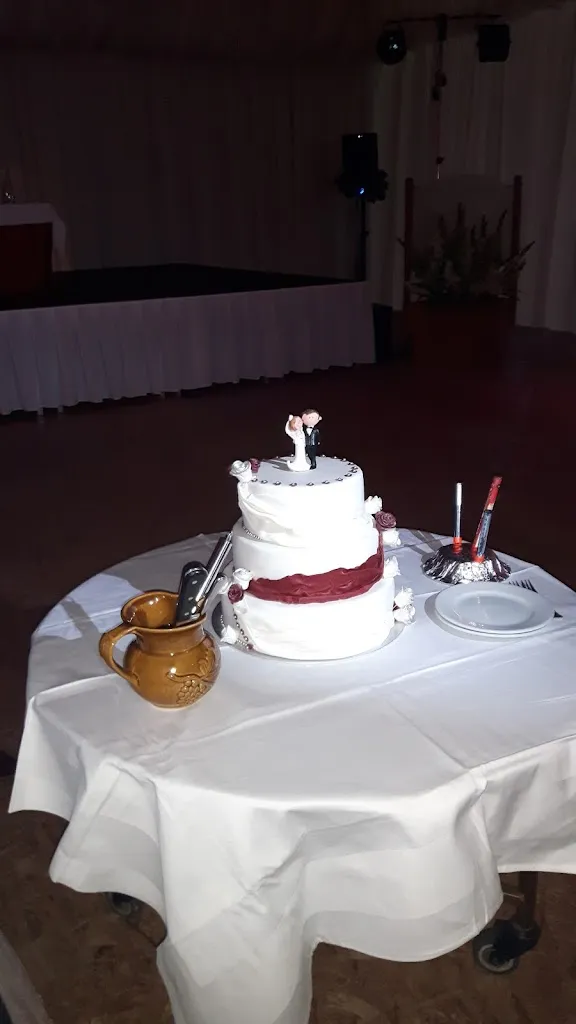 Menu_Ristorante Firenze Niedernhausen_Niedernhausen_image_5