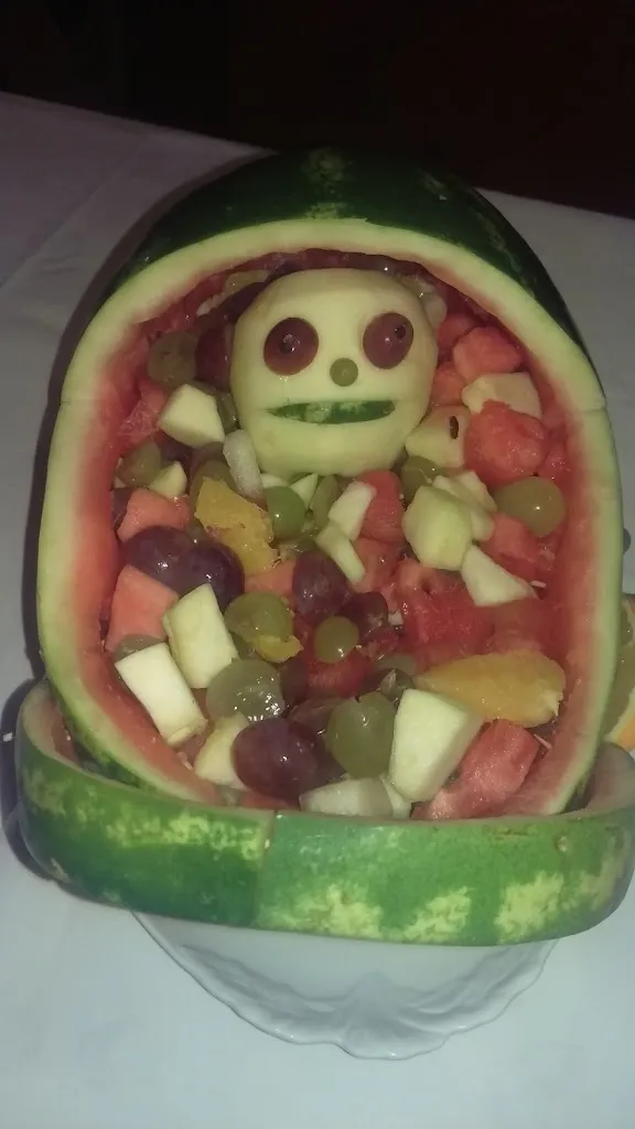 Menu_Ristorante Firenze Niedernhausen_Niedernhausen_image_6