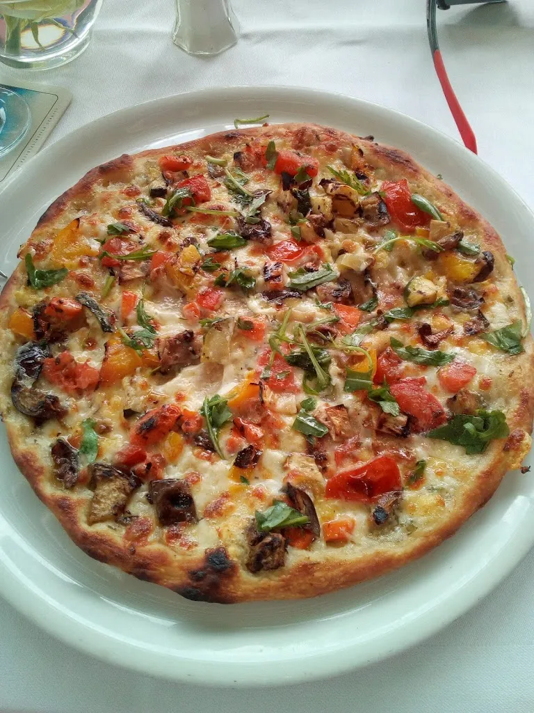 Menu_Ristorante Firenze Niedernhausen_Niedernhausen_image_7