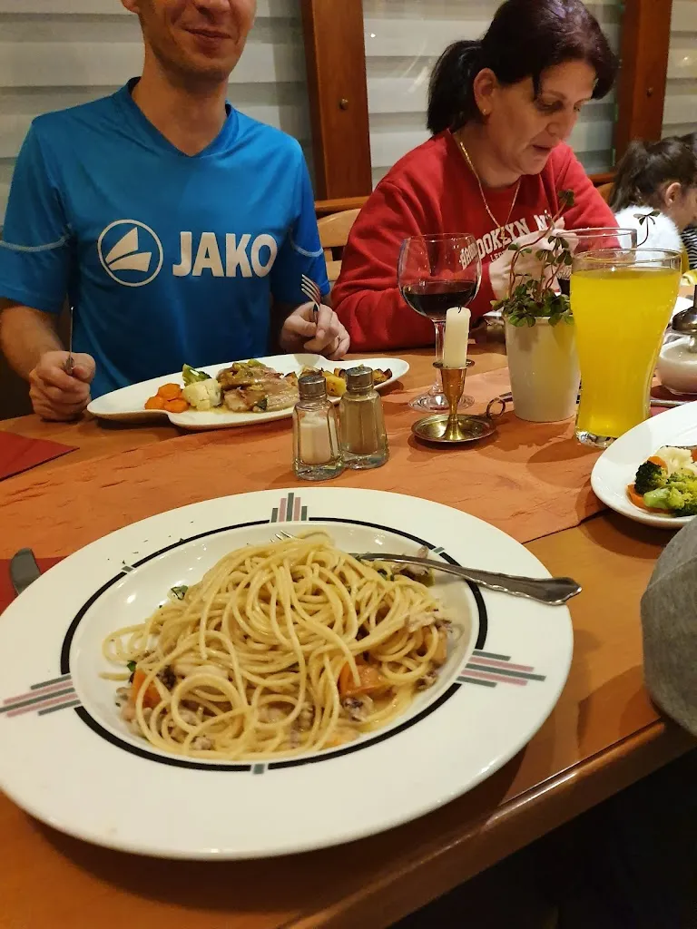 Menu_Ristorante Firenze Niedernhausen_Niedernhausen_image_8