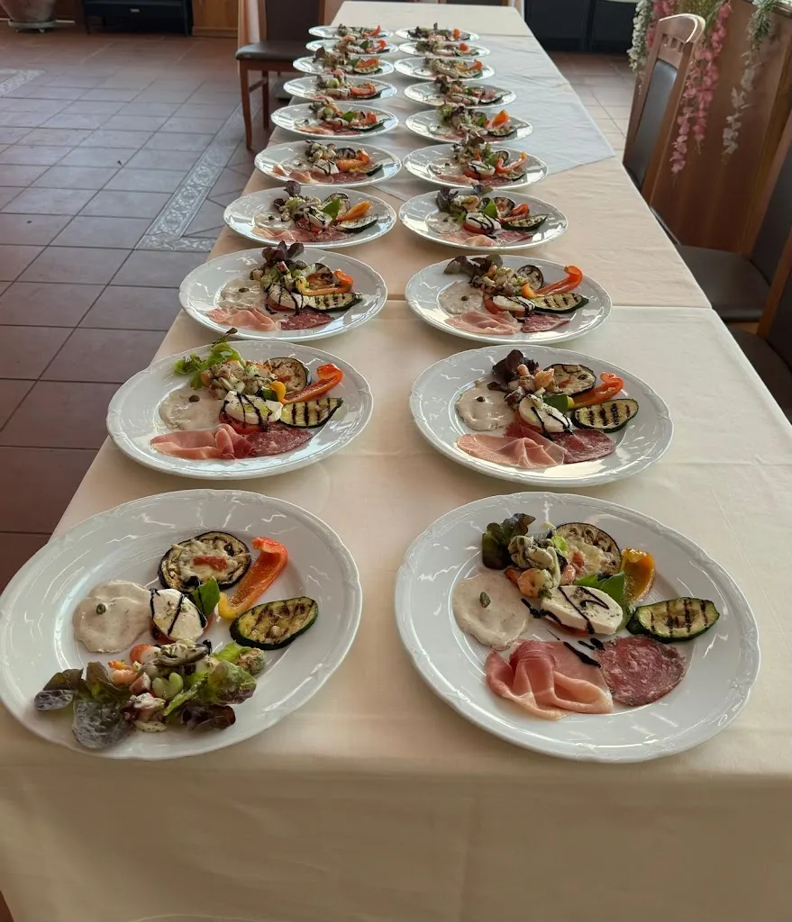 Menu_Ristorante Firenze Niedernhausen_Niedernhausen_image_9