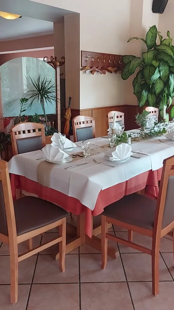 Ristorante Firenze Niedernhausen_Niedernhausen_slider_image_2