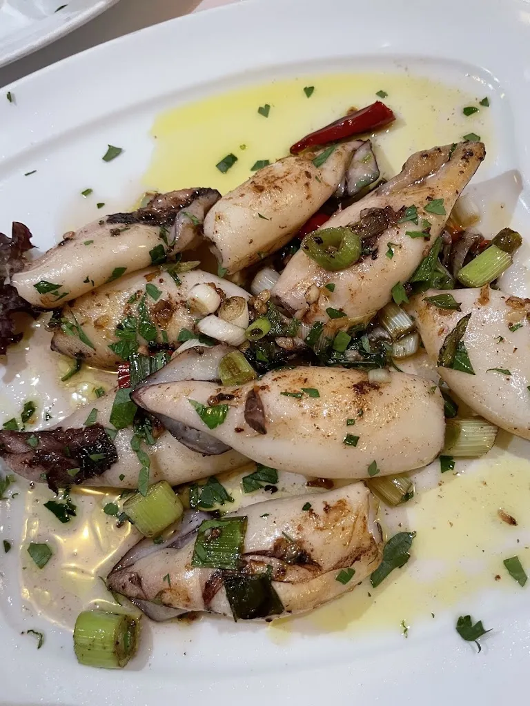 Ristorante Firenze Niedernhausen_Niedernhausen_slider_image_3