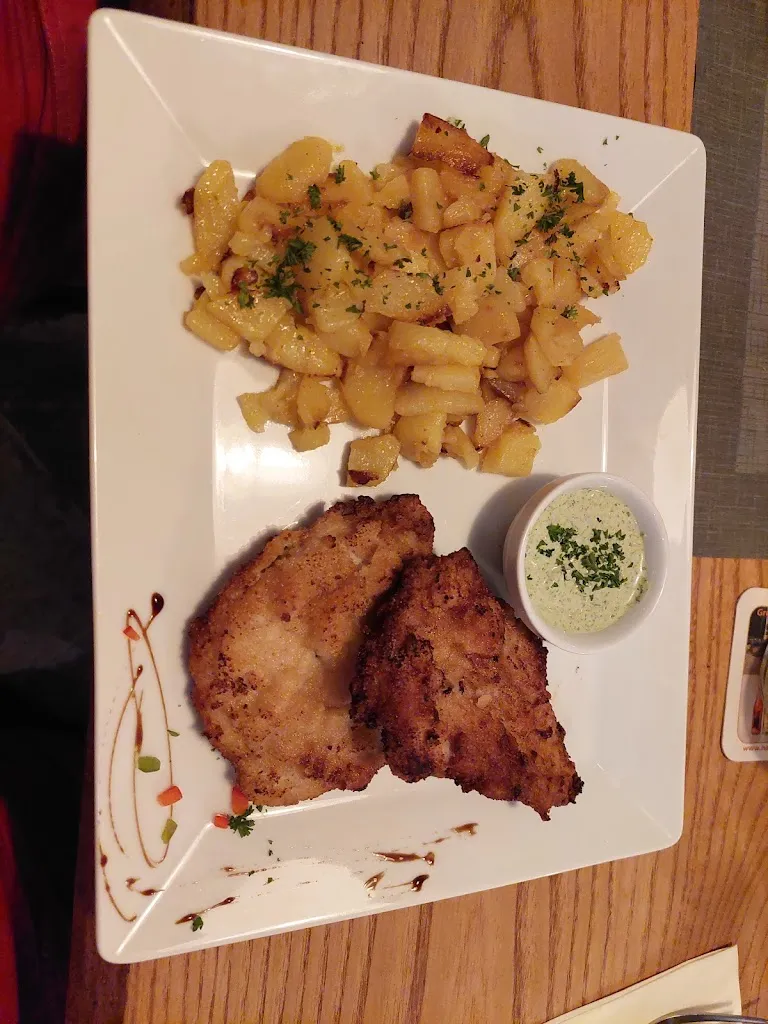 Menu_Gasthaus zum Kühlen Grund_Niedernhausen_immagine_6