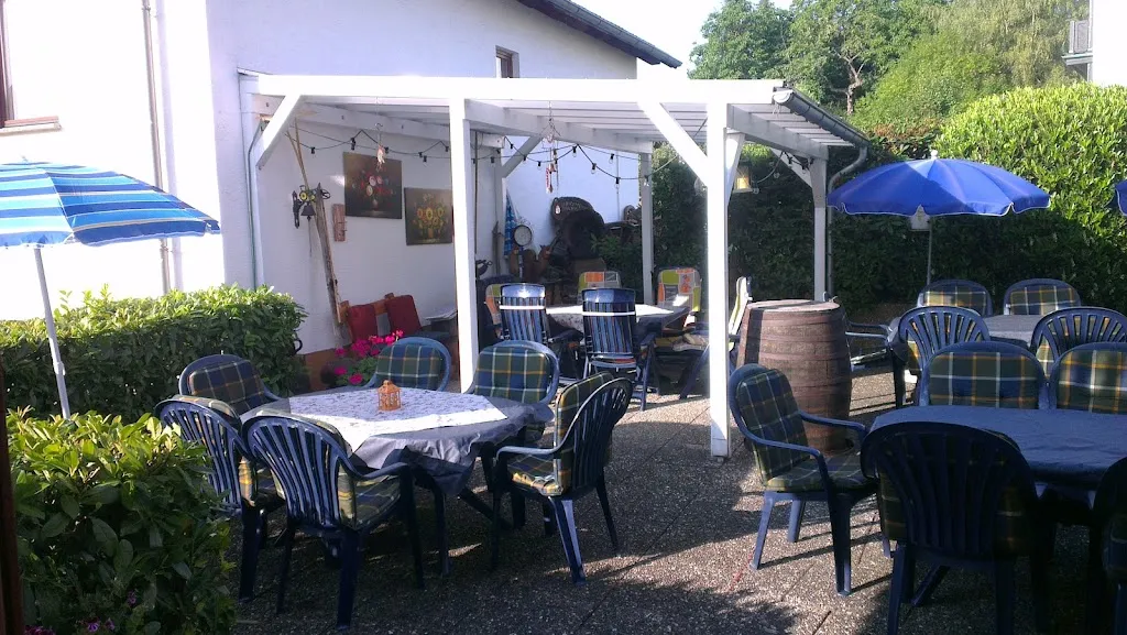 Gasthaus zum Kühlen Grund_Niedernhausen_slider_image_1