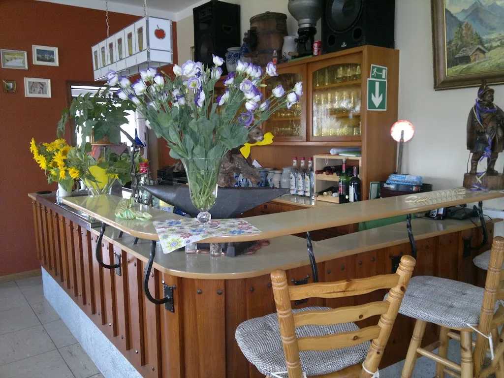 Gasthaus zum Kühlen Grund_Niedernhausen_slider_image_3