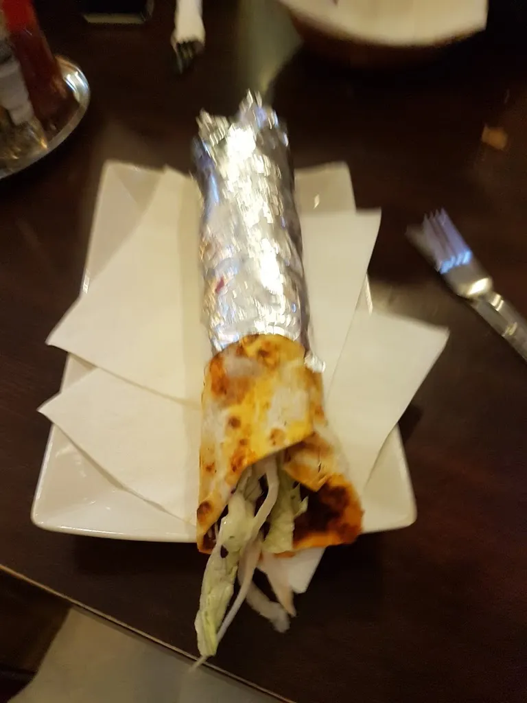 Menu_Kebap Höhle_Niedernhausen_immagine_6