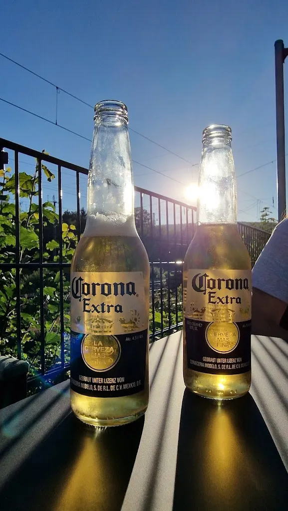 Menu_Kebap Höhle_Niedernhausen_immagine_7