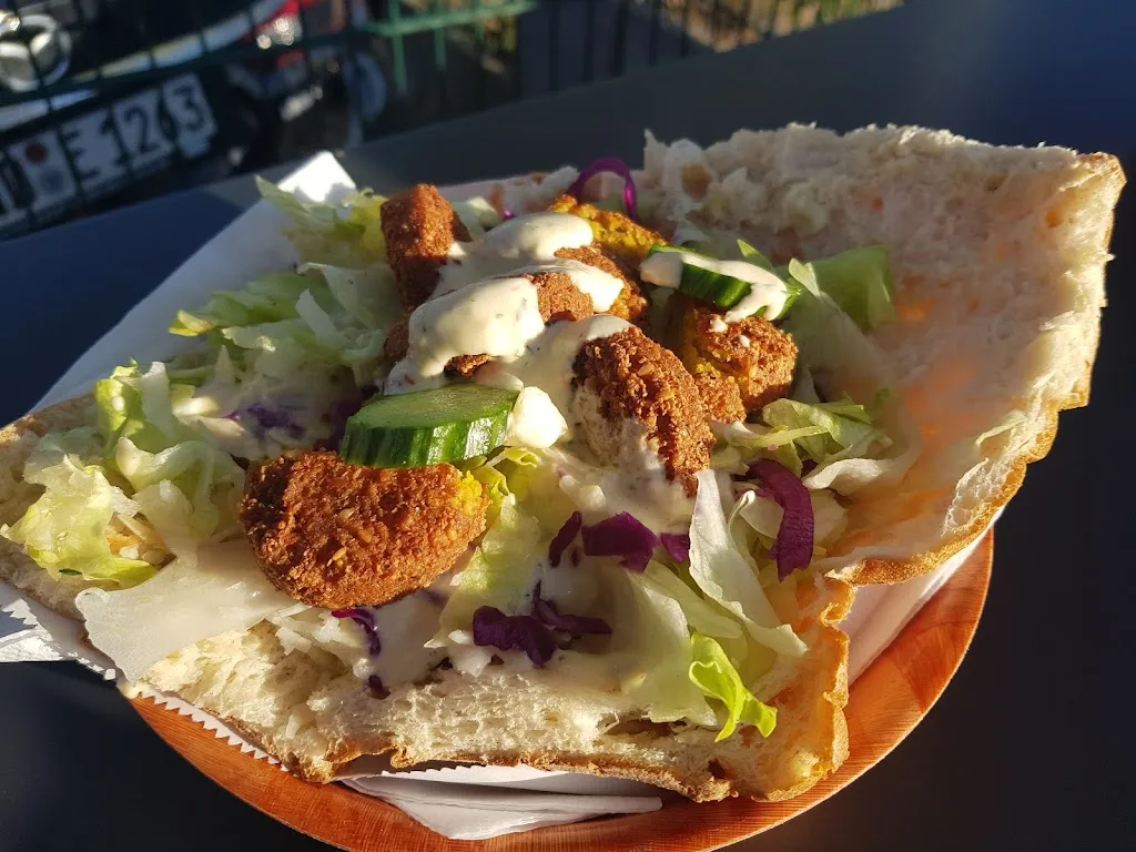 Menu_Kebap Höhle_Niedernhausen_immagine_8