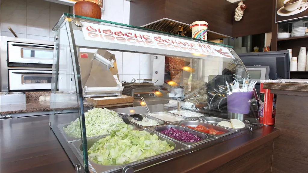 Kebap Höhle_Niedernhausen_slider_image_1