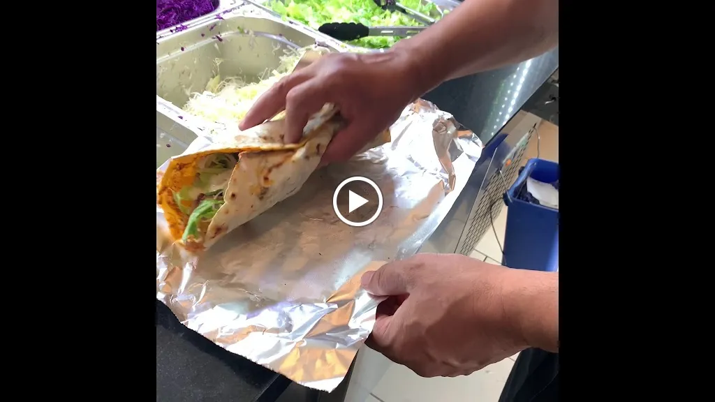 Kebap Höhle_Niedernhausen_slider_image_2