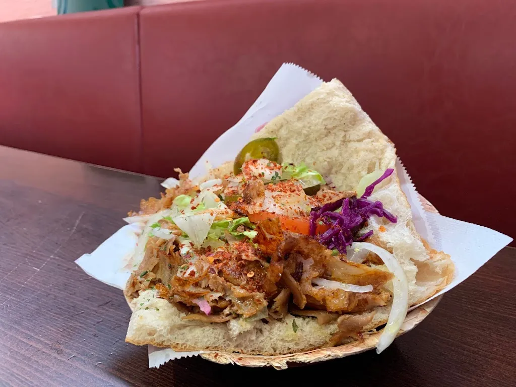 Kebap Höhle_Niedernhausen_slider_image_3