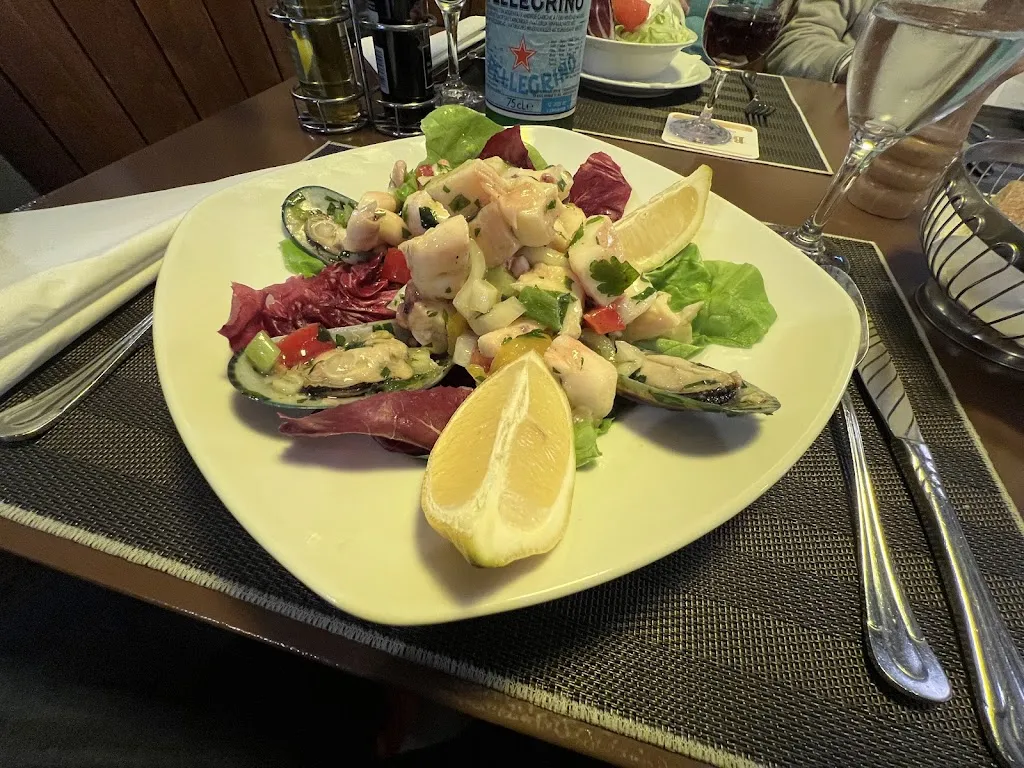 Menu_La Gondola_Niedernhausen_image_1