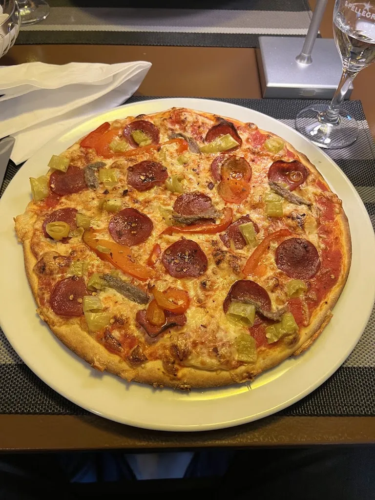 Menu_La Gondola_Niedernhausen_image_2