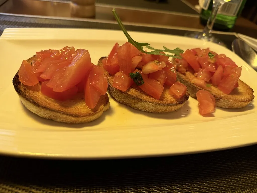 Menu_La Gondola_Niedernhausen_image_3