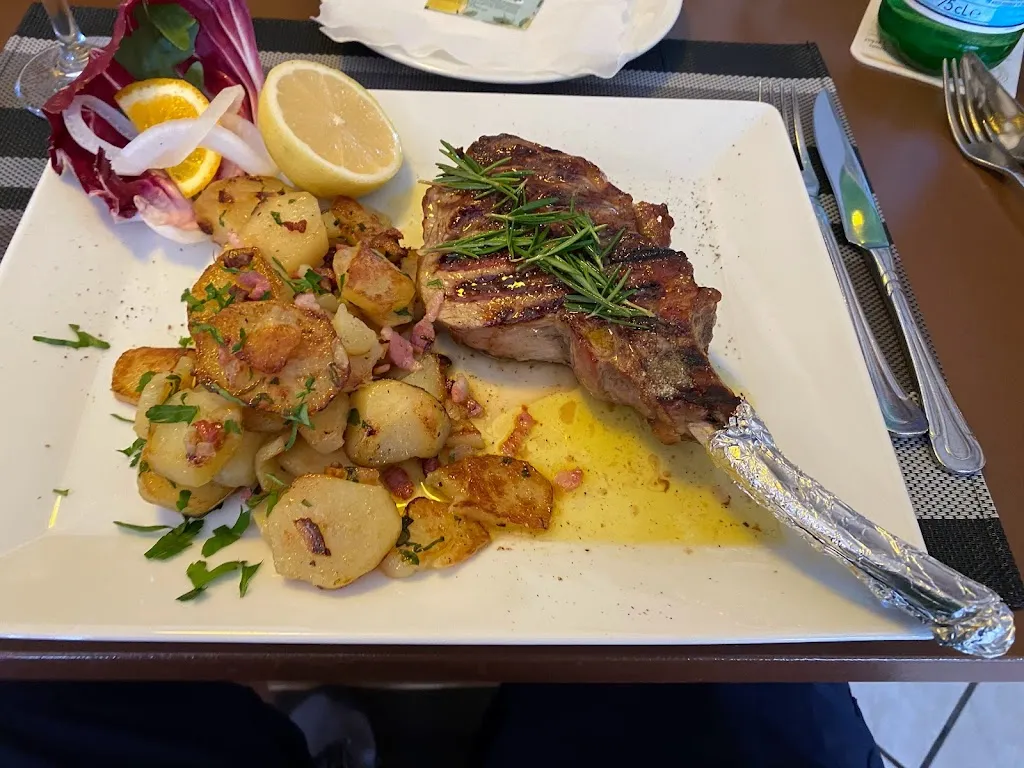 Menu_La Gondola_Niedernhausen_image_4