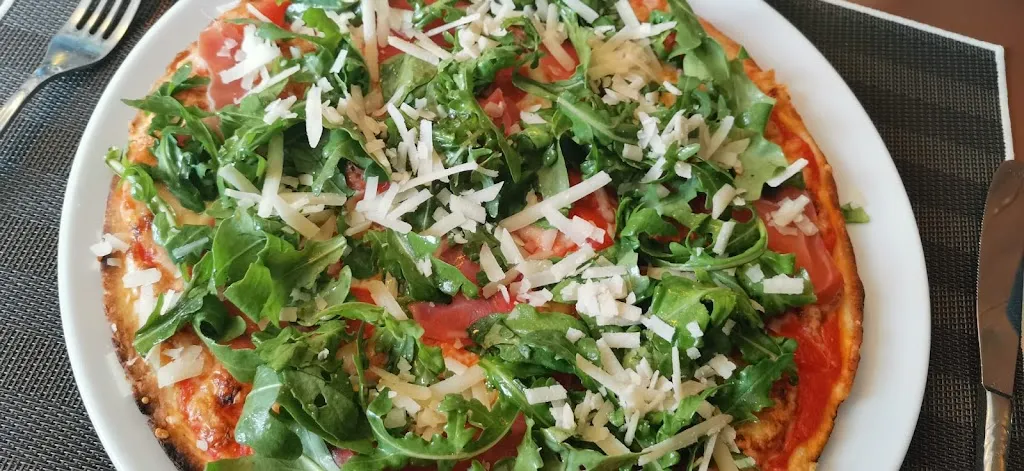 Menu_La Gondola_Niedernhausen_image_6