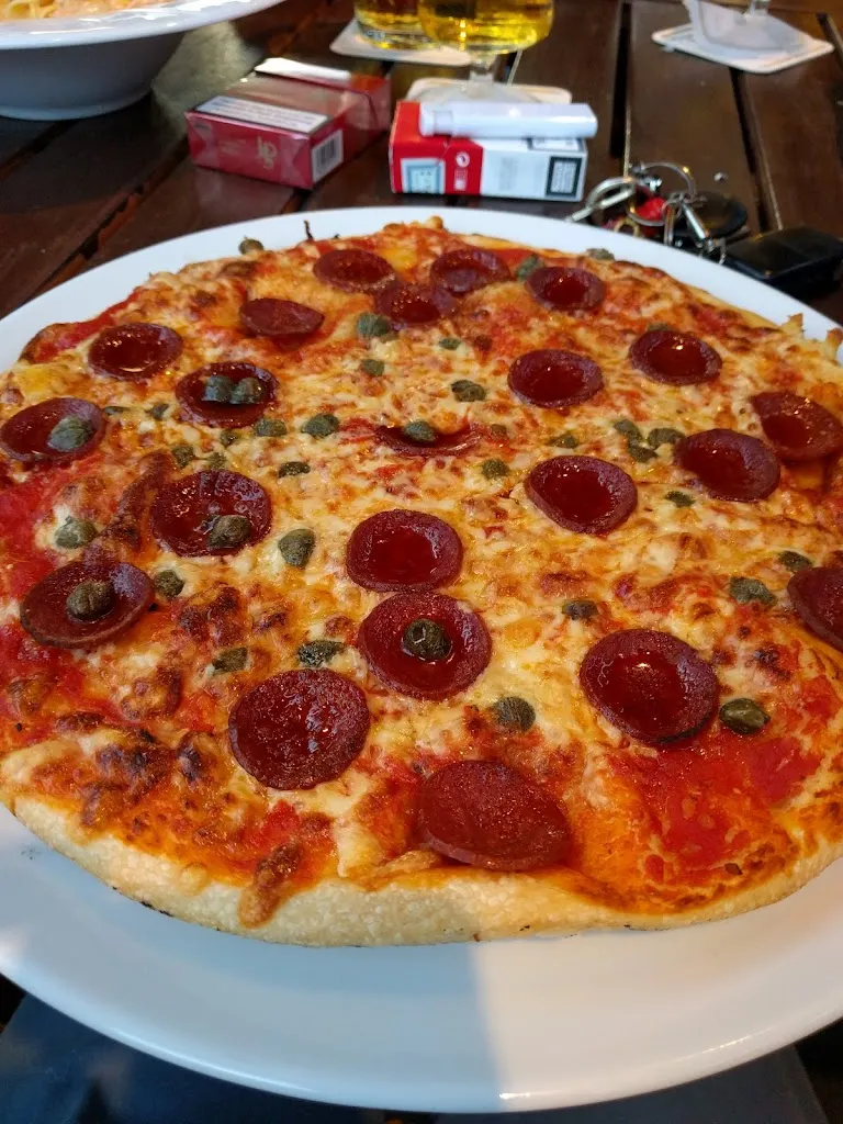 Menu_La Gondola_Niedernhausen_image_7