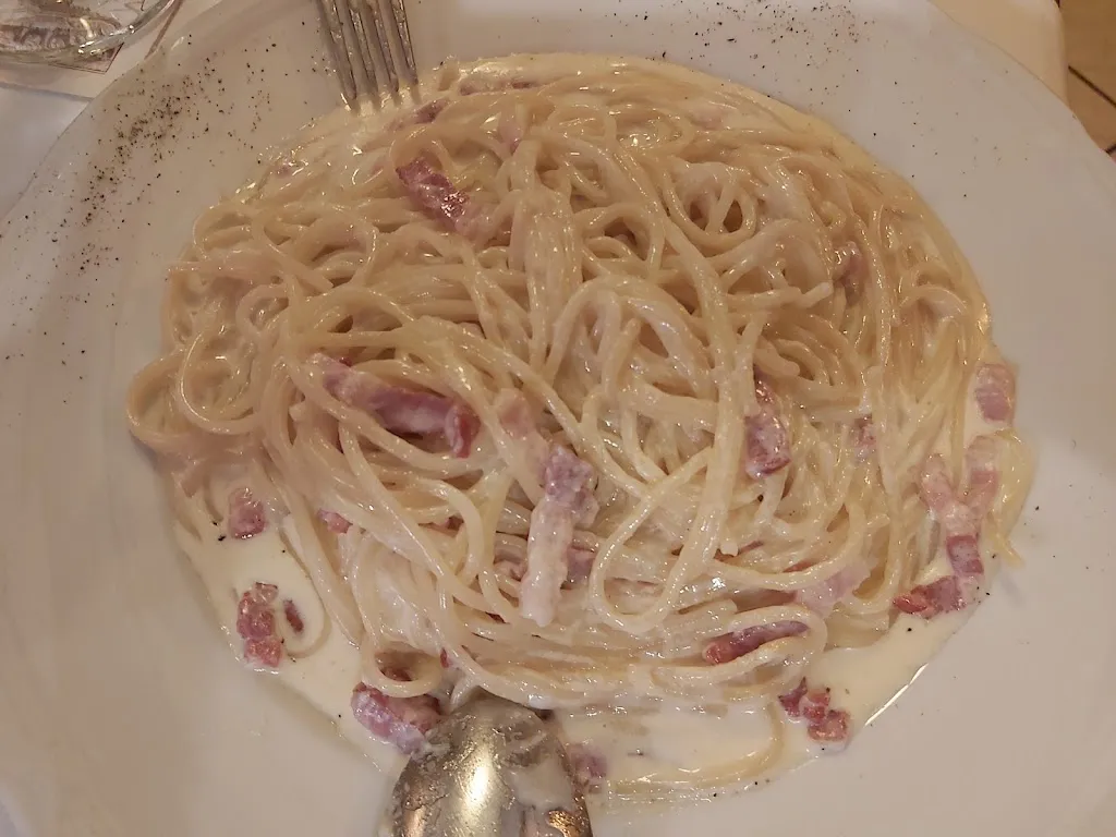 Menu_La Gondola_Niedernhausen_image_8