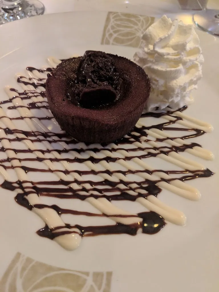 Menu_La Gondola_Niedernhausen_image_9